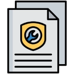 compliance assurance