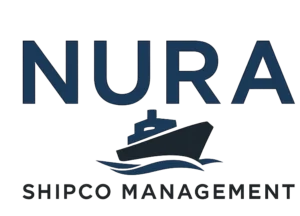 Nura Shipco Management